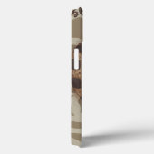 Coques Case-Mate iPhone Sonnet I (Verso / Droite)