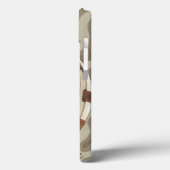 Coques Case-Mate iPhone Sonnet I (Verso / Gauche)