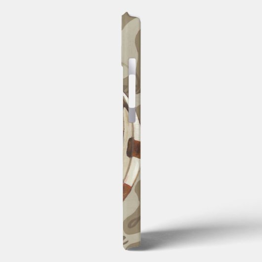 Coques Case-Mate iPhone Sonnet I (Verso / Gauche)