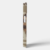 Coques Case-Mate iPhone Sonnet I (Verso / Droite)