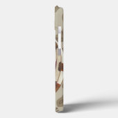 Coques Case-Mate iPhone Sonnet I (Verso / Gauche)