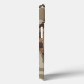 Coques Case-Mate iPhone Sonnet I (Verso / Droite)