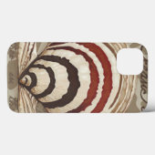Coques Case-Mate iPhone Sonnet II (Verso (horizontal))