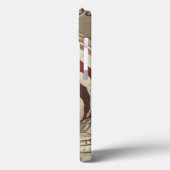 Coques Case-Mate iPhone Sonnet II (Verso / Gauche)
