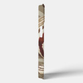 Coques Case-Mate iPhone Sonnet II (Verso / Droite)
