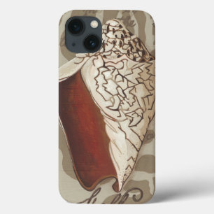 Etui iPhone Case-Mate Sonnet IV de bord de la mer