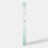 Coques Case-Mate iPhone Sonographe Chick #3 (Verso / Gauche)