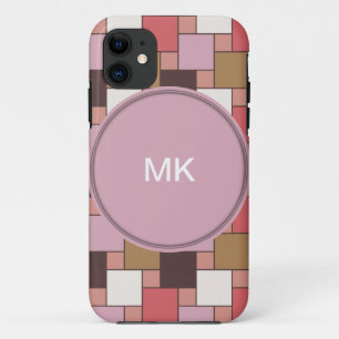 Coques Pour iPhone Sorbet bulle