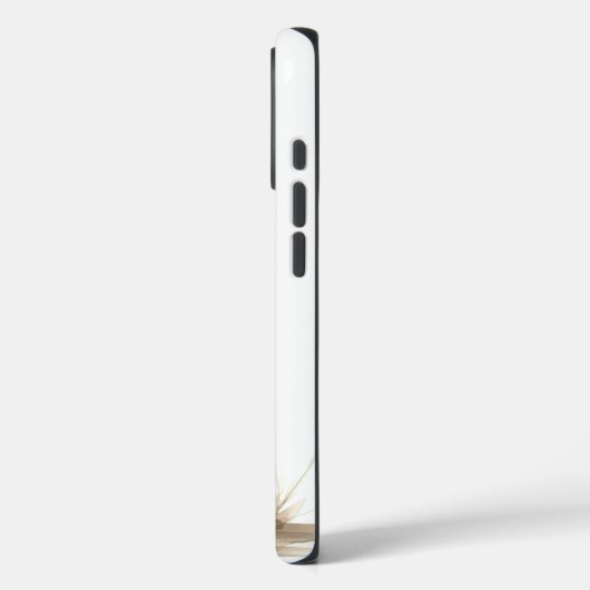 Coques Case-Mate iPhone Sorcière (Verso / Gauche)