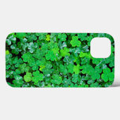 Coques Case-Mate iPhone Sorrel Du Bois Au Printemps (Verso (horizontal))