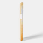 Coques Case-Mate iPhone Sorrel Ouest Plaisir Quarter Cheval (Verso / Droite)