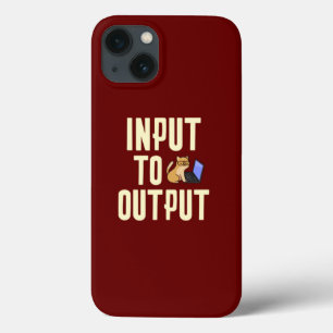Case-Mate iPhone Case Sortie tp d'entrée