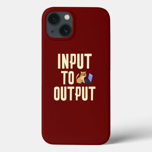 Coques Case-Mate iPhone Sortie tp d'entrée (Verso)