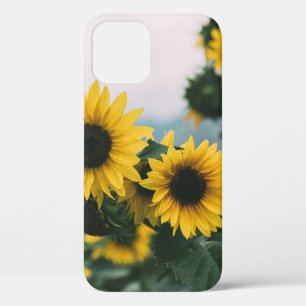 Case-Mate iPhone CASE SOUCHES JAUNES