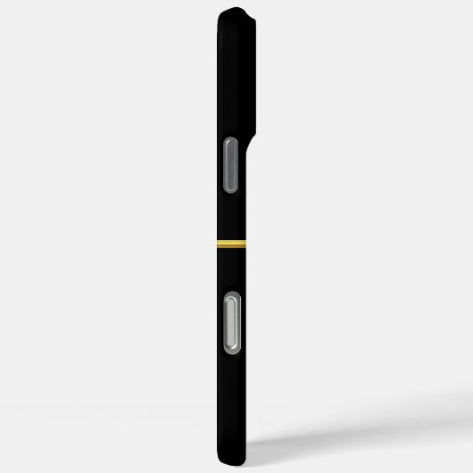 Coques Case-Mate iPhone Soudage avec brillance (Verso / Droite)