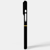 Coques Case-Mate iPhone Soudage avec brillance (Verso / Gauche)