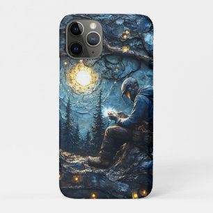 Case-Mate iPhone Case Soudure cosmique Art- Soudure orgueil