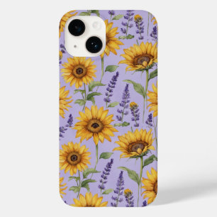 COQUE POUR iPhone 14 SOUFFLE