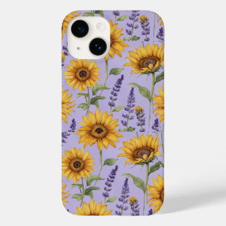 COQUE POUR iPhone 14 SOUFFLE