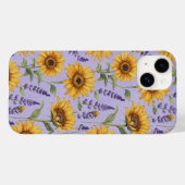 COQUES Case-Mate iPhone SOUFFLE (Verso (horizontal))