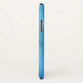COQUES Case-Mate iPhone SOUFFRANCES ET CAMPAGNE EN TOSCANE (Dos/Droite)