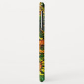 COQUES Case-Mate iPhone SOUFFRANCES ET CAMPAGNE EN TOSCANE (Dos/Gauche)