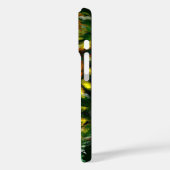 COQUES Case-Mate iPhone SOUFFRANCES ET CAMPAGNE EN TOSCANE (Verso / Gauche)