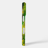 COQUES Case-Mate iPhone SOUFFRANCES ET CAMPAGNE EN TOSCANE (Verso / Droite)