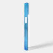 COQUES Case-Mate iPhone SOUFFRANCES ET CAMPAGNE EN TOSCANE (Verso / Droite)