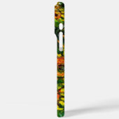 COQUES Case-Mate iPhone SOUFFRANCES ET CAMPAGNE EN TOSCANE (Verso / Gauche)