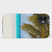 Coques Case-Mate iPhone Souhait vous étiez ici ! (Dos (Horizontal))