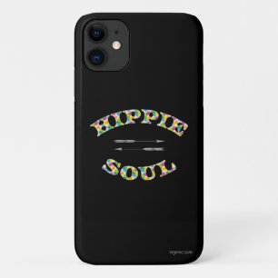 Case-Mate iPhone Case Soul hippie expressive Unique Cool tendance