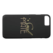 Coques Case-Mate iPhone Soulmate Phonecase (Dos (Horizontal))