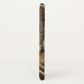 Coques Case-Mate iPhone Source (Dos/Droite)