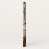 Coques Case-Mate iPhone Source (Dos/Gauche)