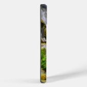 Coques Case-Mate iPhone Sources de chute d'eau (Verso / Droite)
