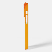 Coques Case-Mate iPhone Sourire (Verso / Gauche)