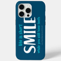 Sourire