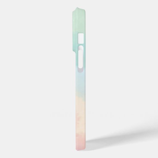 Coques Case-Mate iPhone Sourire (Verso / Gauche)