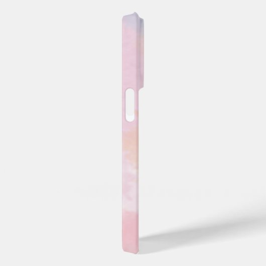 Coques Case-Mate iPhone Sourire (Verso / Droite)