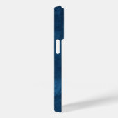 Coques Case-Mate iPhone Sourire (Verso / Droite)