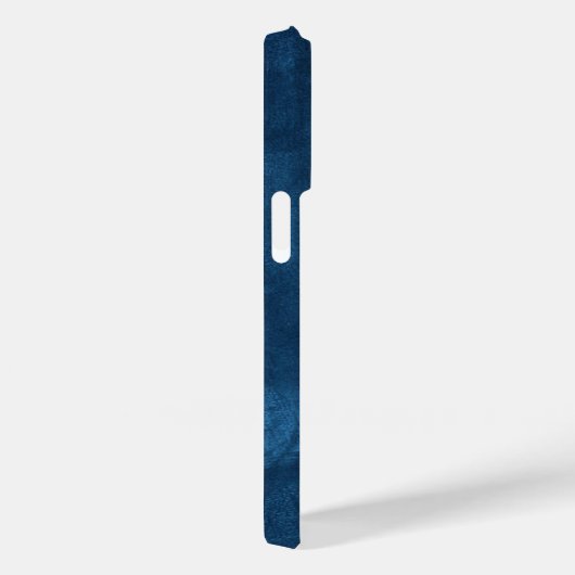 Coques Case-Mate iPhone Sourire (Verso / Droite)