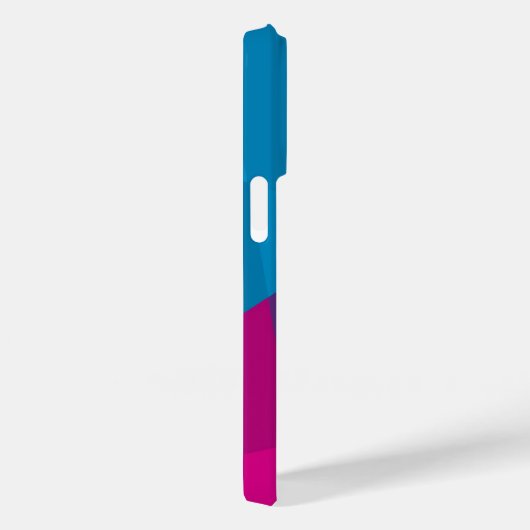 Coques Case-Mate iPhone Sourire (Verso / Droite)