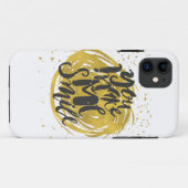 Coques Case-Mate iPhone Sourire (Dos (Horizontal))