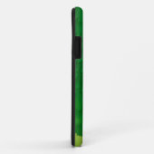 Coques Case-Mate iPhone Souris (Dos/Droite)