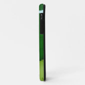 Coques Case-Mate iPhone Souris (Dos/Gauche)