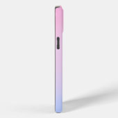 Coques Case-Mate iPhone Souris Kitty KiniArt (Verso / Droite)