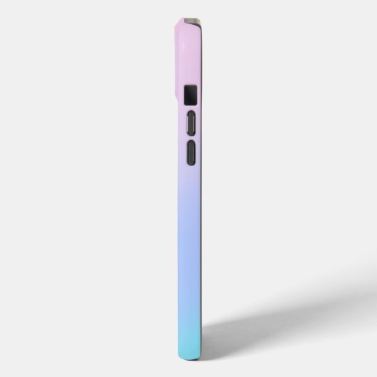 Coques Case-Mate iPhone Souris Kitty KiniArt (Verso / Gauche)