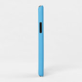 Coques Case-Mate iPhone Souris Plusieurs Fois Par Téléphone (Dos/Droite)