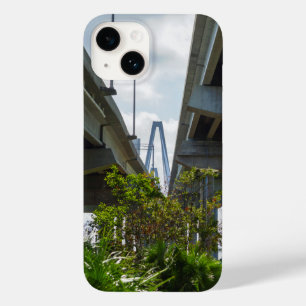 Coque Pour iPhone 14 Sous Arthur Ravenel